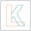 LuxeKids Monogram